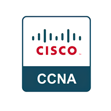 CCNA final