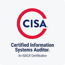 cisa