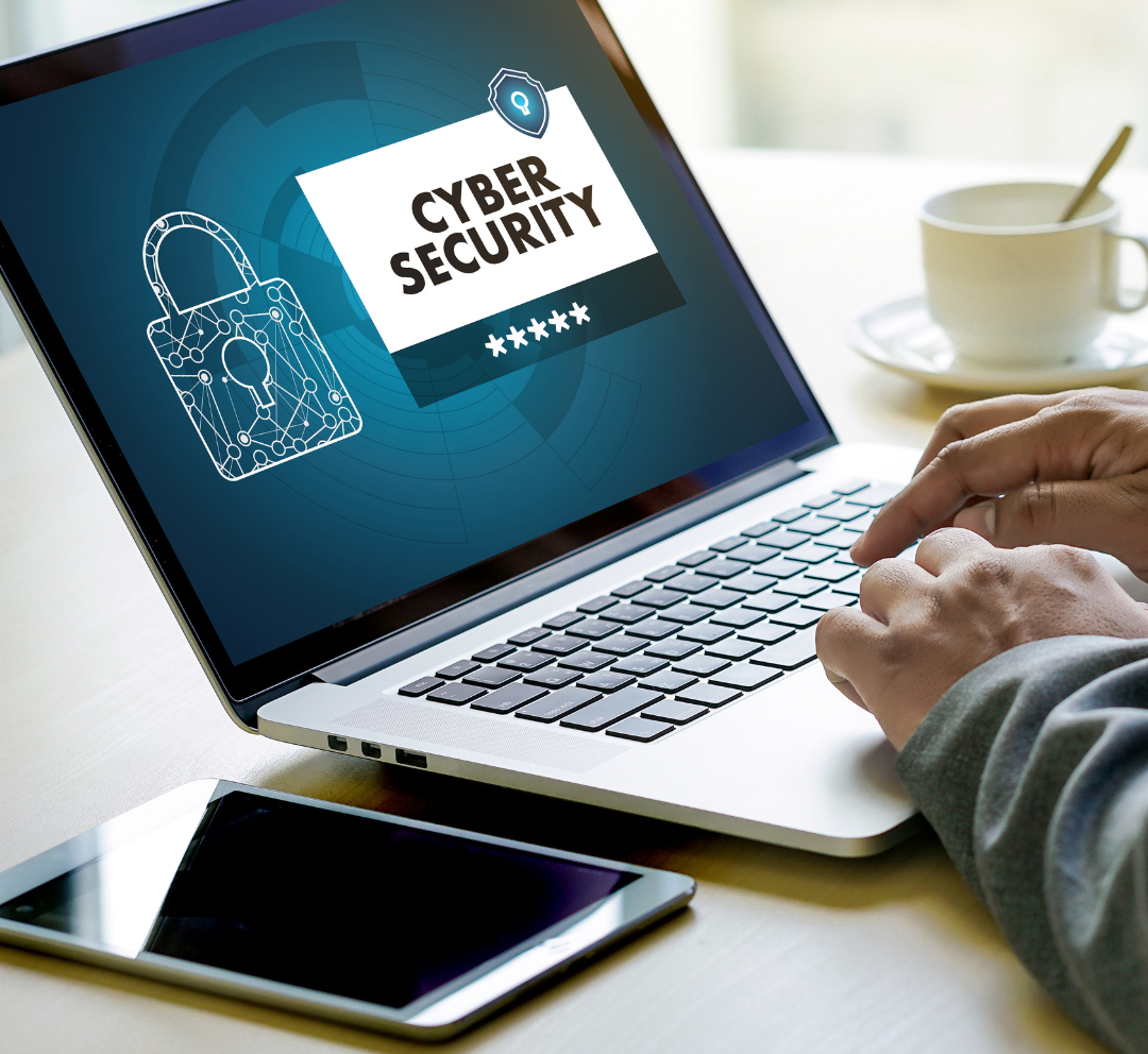 cyber security course