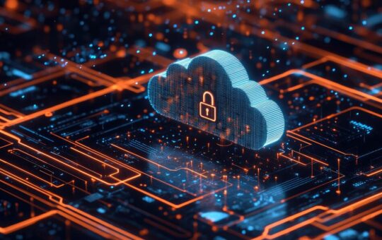 digital-illustration-cloud-with-lock-inside_1281605-2447