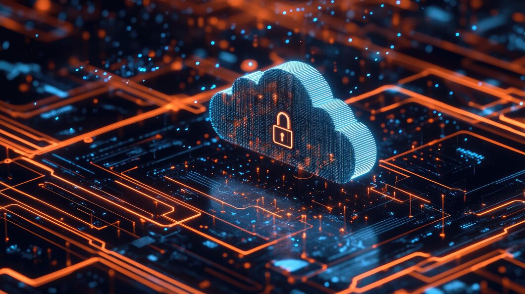 digital-illustration-cloud-with-lock-inside_1281605-2447