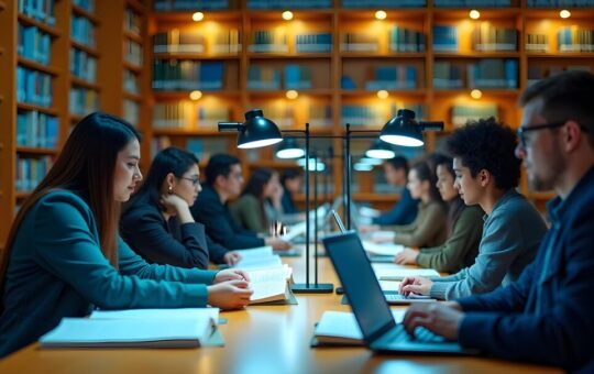 focused-students-studying-modern-library-environment_1308455-467