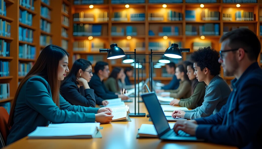 focused-students-studying-modern-library-environment_1308455-467