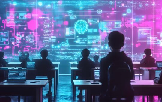 futuristic-aipowered-classroom-with-holographic-teachers-interactive-learning-tools_38013-109687