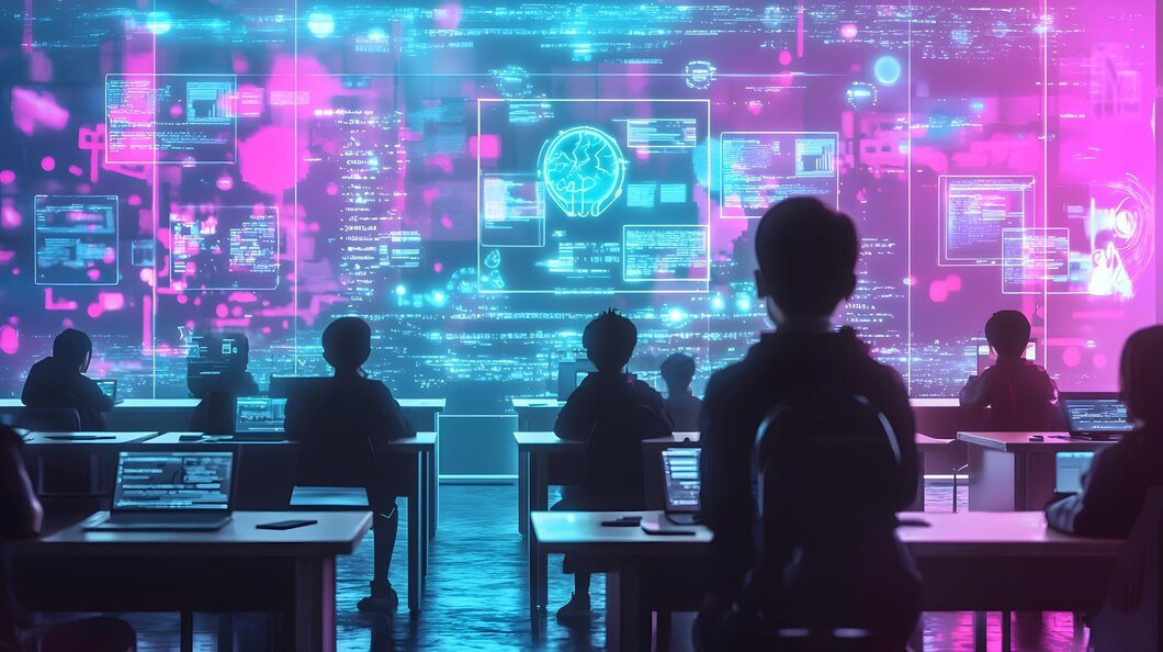 futuristic-aipowered-classroom-with-holographic-teachers-interactive-learning-tools_38013-109687