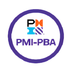 pmi pba 225