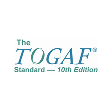 togaf