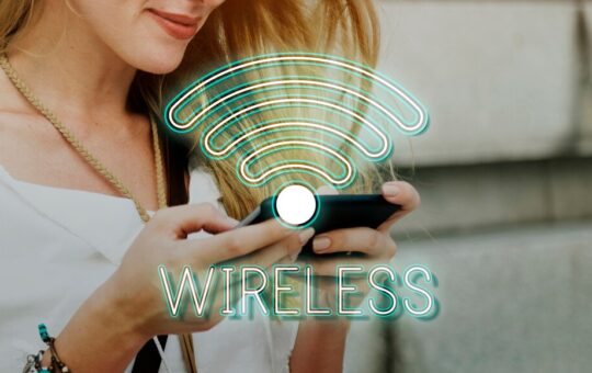 wireless-internet-wifi-icon-concept_53876-31449