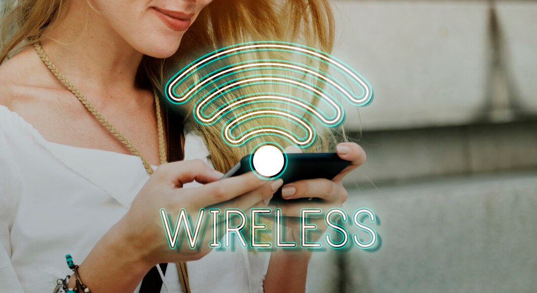 wireless-internet-wifi-icon-concept_53876-31449