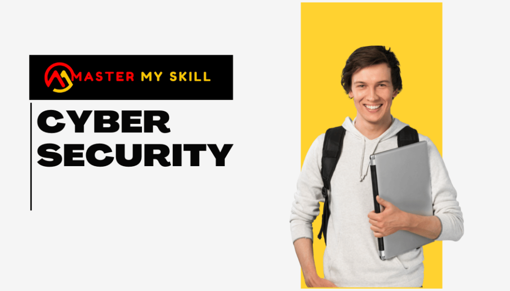 Cyber Fundamentals Course