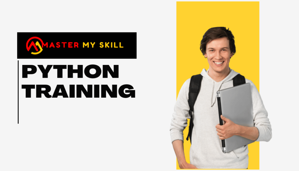 Python Course