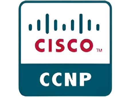 CCNP