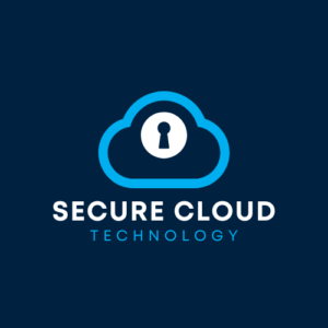 Cloud Security